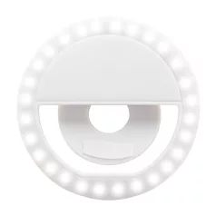 Radiance RABS szelfi lámpa