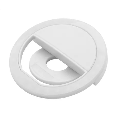 Radiance RABS szelfi lámpa