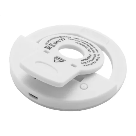 Radiance RABS szelfi lámpa