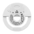 Radiance RABS szelfi lámpa