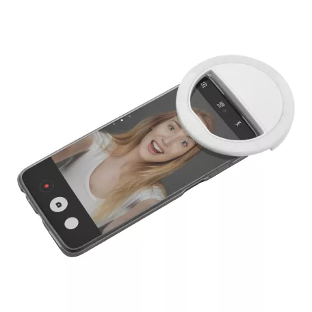 Radiance RABS szelfi lámpa