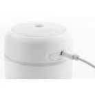 Rapor RABS párásító