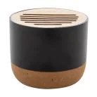 Corbofi vezeték nélküli hangszóró