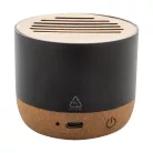 Corbofi vezeték nélküli hangszóró