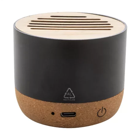 Corbofi vezeték nélküli hangszóró