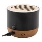 Corbofi vezeték nélküli hangszóró