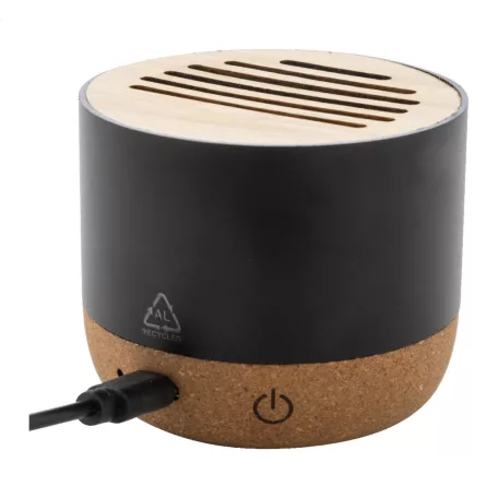 Corbofi vezeték nélküli hangszóró