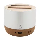 Corbofi vezeték nélküli hangszóró