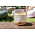 Corbofi vezeték nélküli hangszóró