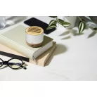 Corbofi vezeték nélküli hangszóró