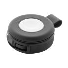 LuxCharge Go RPU vezeték nélküli töltő