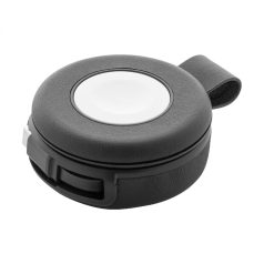 LuxCharge Go RPU vezeték nélküli töltő