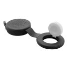 LuxCharge Go RPU vezeték nélküli töltő