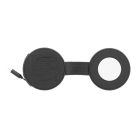 LuxCharge Go RPU vezeték nélküli töltő