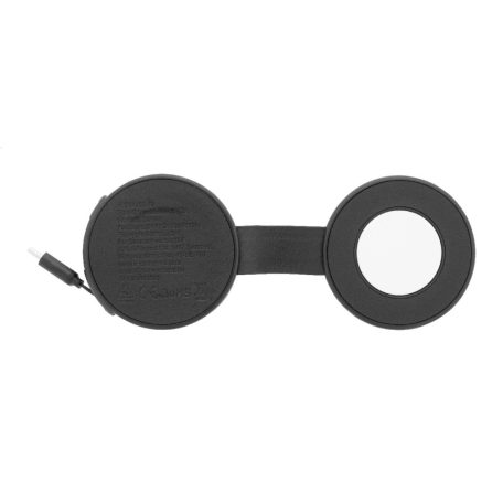 LuxCharge Go RPU vezeték nélküli töltő