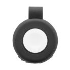 LuxCharge Go RPU vezeték nélküli töltő