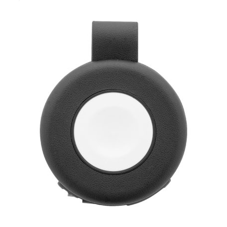 LuxCharge Go RPU vezeték nélküli töltő