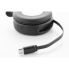 LuxCharge Go RPU vezeték nélküli töltő