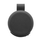 LuxCharge Go RPU vezeték nélküli töltő