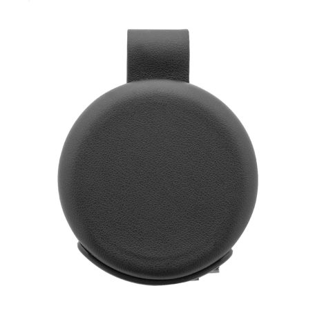 LuxCharge Go RPU vezeték nélküli töltő