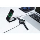 LuxCharge Go RPU vezeték nélküli töltő