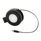 LuxCharge Go RPU vezeték nélküli töltő