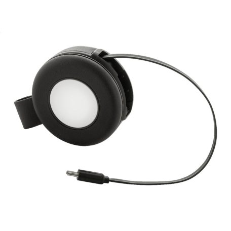 LuxCharge Go RPU vezeték nélküli töltő