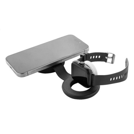 LuxCharge Go RPU vezeték nélküli töltő