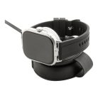 LuxCharge Go RPU vezeték nélküli töltő