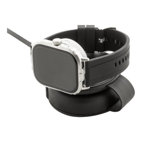 LuxCharge Go RPU vezeték nélküli töltő