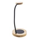 SipLight bögremelegítő asztali lámpa