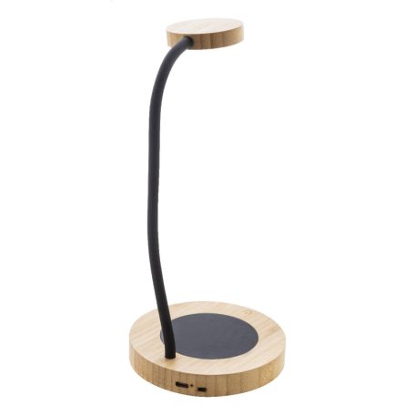 SipLight bögremelegítő asztali lámpa