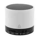 Colofi RABS vezeték nélküli hangszóró