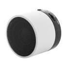 Colofi RABS vezeték nélküli hangszóró