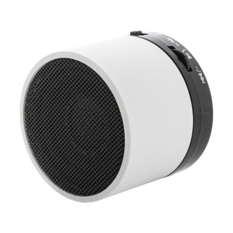 Colofi RABS vezeték nélküli hangszóró