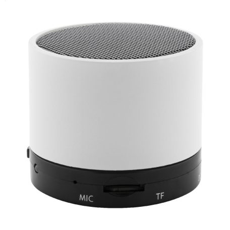 Colofi RABS vezeték nélküli hangszóró