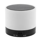 Colofi RABS vezeték nélküli hangszóró