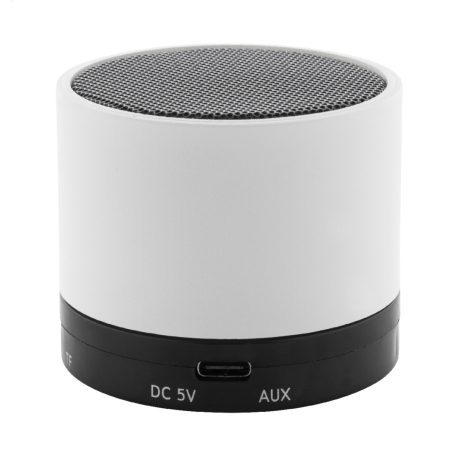 Colofi RABS vezeték nélküli hangszóró