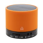 Colofi RABS vezeték nélküli hangszóró