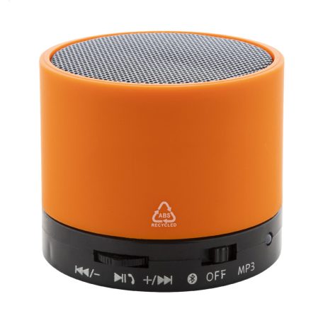 Colofi RABS vezeték nélküli hangszóró