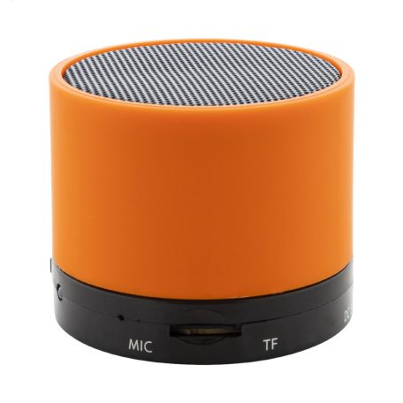 Colofi RABS vezeték nélküli hangszóró