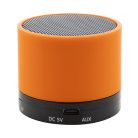 Colofi RABS vezeték nélküli hangszóró