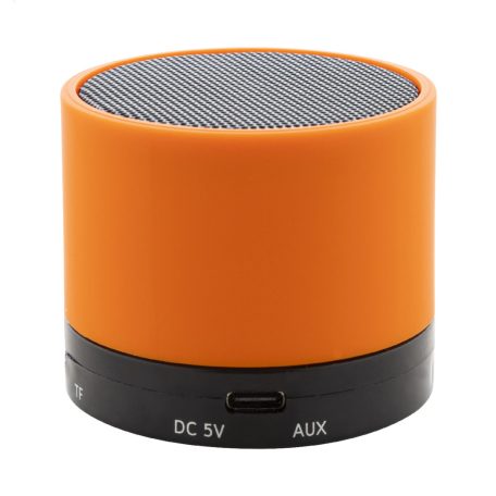 Colofi RABS vezeték nélküli hangszóró