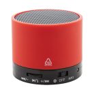 Colofi RABS vezeték nélküli hangszóró