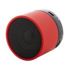 Colofi RABS vezeték nélküli hangszóró