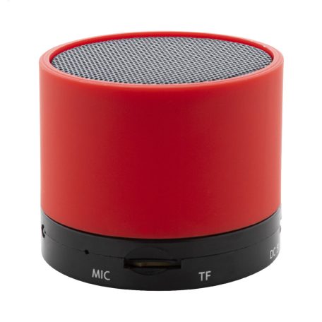 Colofi RABS vezeték nélküli hangszóró