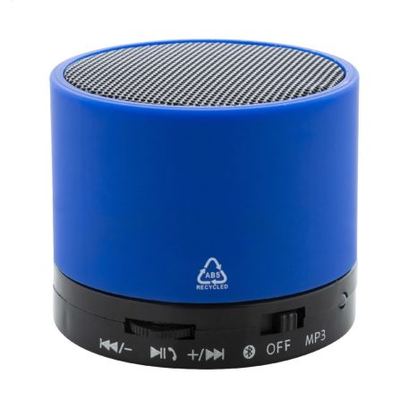 Colofi RABS vezeték nélküli hangszóró