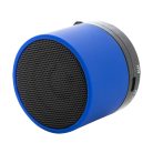 Colofi RABS vezeték nélküli hangszóró