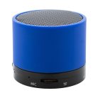 Colofi RABS vezeték nélküli hangszóró