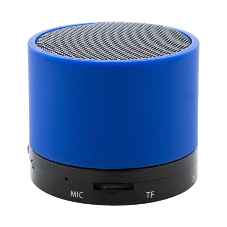 Colofi RABS vezeték nélküli hangszóró